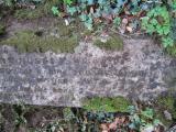 image of grave number 632972